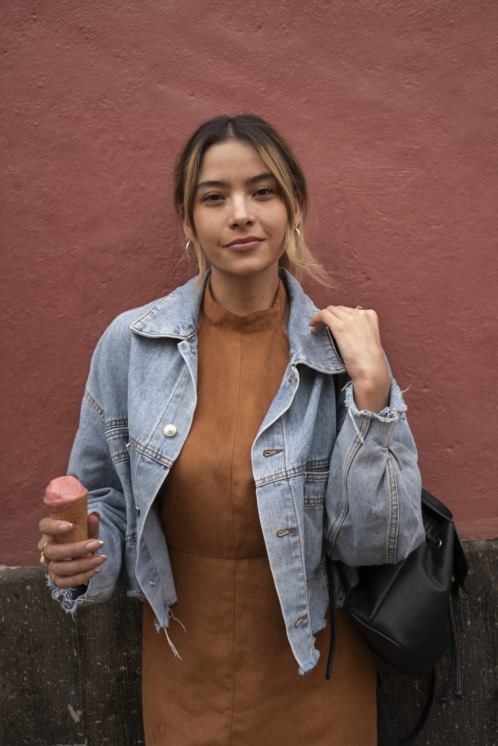 Mariana López